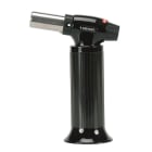 SIEVERT - Sievert puhalluslamppu SB4350 - 435000 SIEVERT (SB4350)