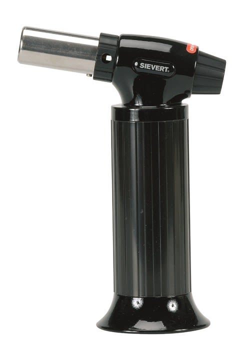 SIEVERT - Sievert puhalluslamppu SB4350 - 435000 SIEVERT (SB4350)