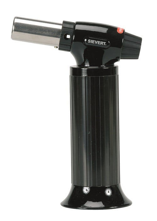 SIEVERT - Sievert puhalluslamppu SB4350 - 435000 SIEVERT (SB4350)