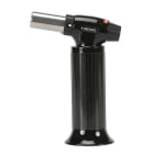 SIEVERT - Sievert puhalluslamppu SB4350 - 435000 SIEVERT (SB4350)