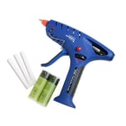 SIEVERT - Kuumaliimapistooli Iroda - Liimapistooli TG600 johdoton