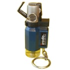 IRODA - Puhalluslamppu AT2056 - 420560 PRO-IRODA