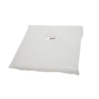 SIEVERT - Kiinnitystarvike Iroda - Kuumaliimapuikko 11mmx25cm 40K