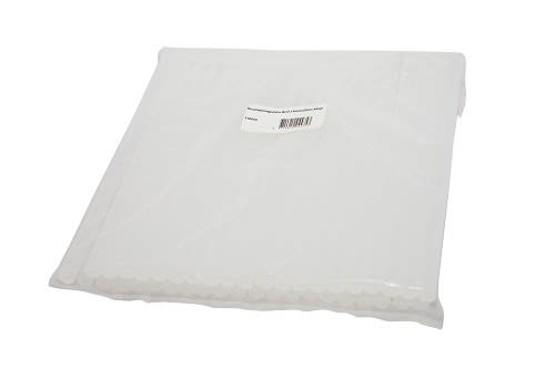 SIEVERT - Kiinnitystarvike Iroda - Kuumaliimapuikko 11mmx25cm 40K