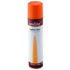 FINNFLAME - Täyttökaasu 300ml - 60203 UNILITE