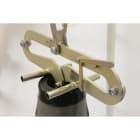 SÄHKÖ-JOKINEN - Asennustyökalu - Betonijalustan nostin WLL700kg