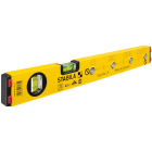 STABILA - Vesivaaka - Stabila 43cm, 70 Electric