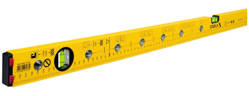 STABILA - Vesivaaka - Stabila 120cm 70 Electric