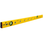 STABILA - Vesivaaka - Stabila 120cm 70 Electric
