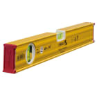 STABILA - Vesivaaka - Stabila 40cm, 80AS