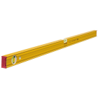 STABILA - Vesivaaka - Stabila 120cm, 80AS
