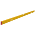 STABILA - Vesivaaka - Stabila 180cm, 80AS-2