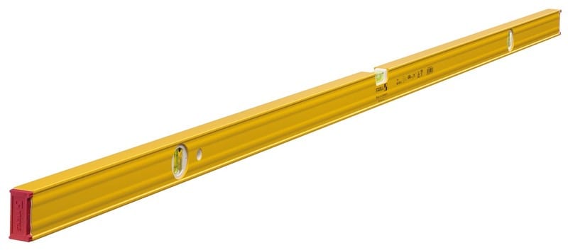 STABILA - Vesivaaka - Stabila 180cm, 80AS-2