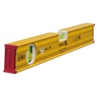 STABILA - Vesivaaka magneetilla - Stabila 40cm magn. 80ASM