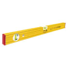 STABILA - Vesivaaka magneetilla - Stabila 60cm magn. 80ASM