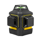 STABILA - Mittalaite - Monilinjalaser LAX 600 G 7-Os