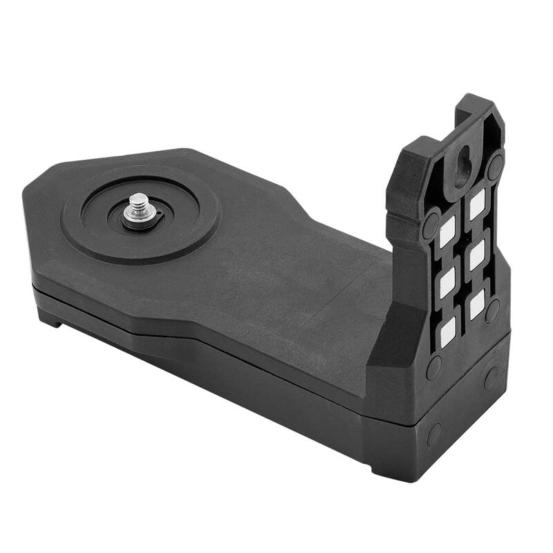 STABILA - Mittalaitetarvike - STABILA SUB 10 Yleiskiinnike