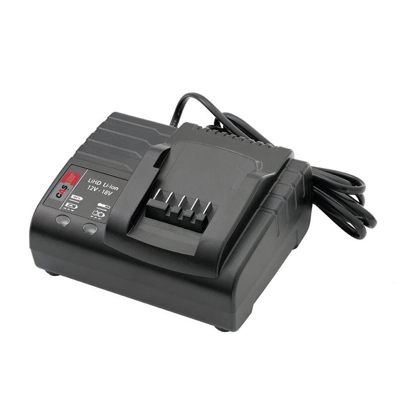 STABILA - Latauslaite - STABILA Latauslaite SC 30 CAS