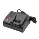 STABILA - Latauslaite - STABILA Latauslaite SC 30 CAS