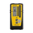 STABILA - Mittalaitetarvike - STABILA Vastaanotin REC 500 RG