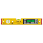 STABILA - Vesivaaka - 40cm TECH 196 DL