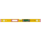 STABILA - Vesivaaka - 81cm TECH 196 DL