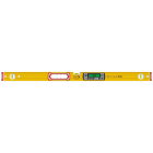 STABILA - Vesivaaka - 100cm TECH 196 DL