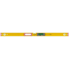 STABILA - Vesivaaka - 122cm TECH 196 DL