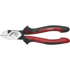 WIHA - Sivuleikkurit - BiCut Industrial 200 mm SB