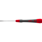 WIHA - Ruuvitaltta - Ura 2x40 mm PF