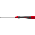 WIHA - Ruuvitaltta - PH0x50 mm