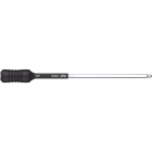 WIHA - Momenttiavain - Kärkip. momentti 4-1/4" 162 mm