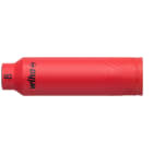 WIHA - Hylsy - Hylsy VDE 3/8" 8 x 80 mm