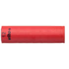 WIHA - Hylsy - Hylsy VDE 3/8" 12 x 80 mm