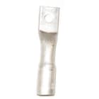 RAGNAR STÅLSKOG - Kaapelikenkä jskl,1 lehtireikä - 25MM2 JSKL:LLE KAAPELIKENKÄ