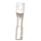 RAGNAR STÅLSKOG - Kaapelikenkä jskl,1 lehtireikä - 25MM2 JSKL:LLE KAAPELIKENKÄ