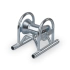 ENSTO FINLAND - Vetorulla suoralle osuudelle - ST156 KAAPELIVETORULLA