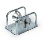 ENSTO FINLAND - Vetorulla suoralle osuudelle - ST157 KAAPELINVETORULLA