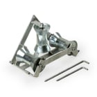 ENSTO FINLAND - Vetorullasto kulmaan - ST158 KAAPELINVETORULLASTO