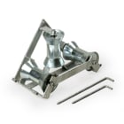 ENSTO FINLAND - Vetorullasto kulmaan - ST158 KAAPELINVETORULLASTO