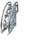 KATIMEX CIELKER - Vetorullasto kaapelikaivoon - 105002 CABLE GUIDE BOW