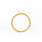 KATIMEX CIELKER - Varajousi 11mm/150m - 103081 Pulling rod Röhrenaal