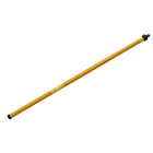 RAGNAR STÅLSKOG - Eristyssauva, jatko-osa - MSV 150, pit.1605mm