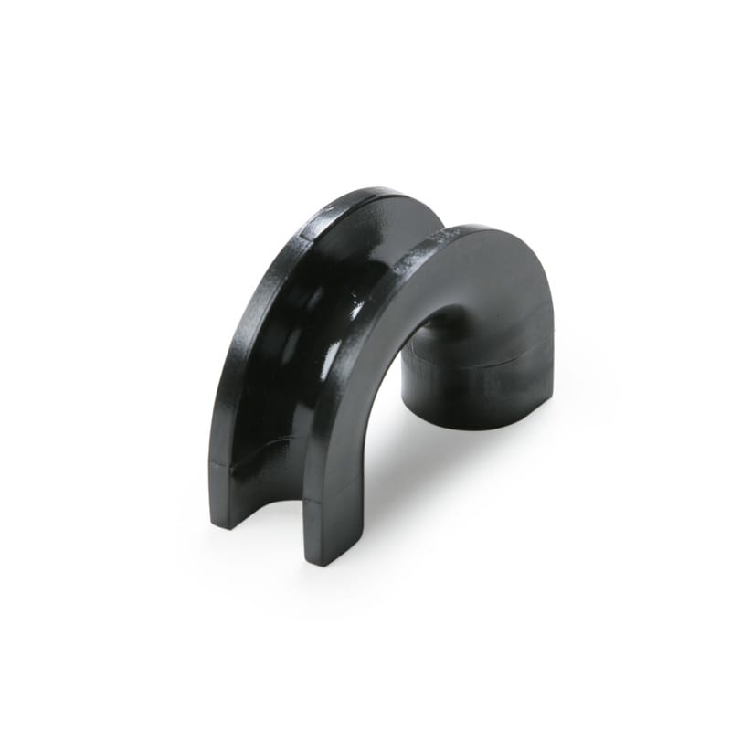 ENSTO FINLAND - Eristyskaussi HK 25:lle - PMR1518