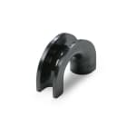 ENSTO FINLAND - Eristyskaussi HK 25:lle - PMR1518