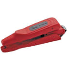 CIMCO - Duo 200 muovivaipan kuorija - 120048 CIMCO