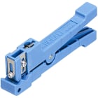 IDEAL - Koaksiaalikuorija rg58 - 45-163 IDEAL