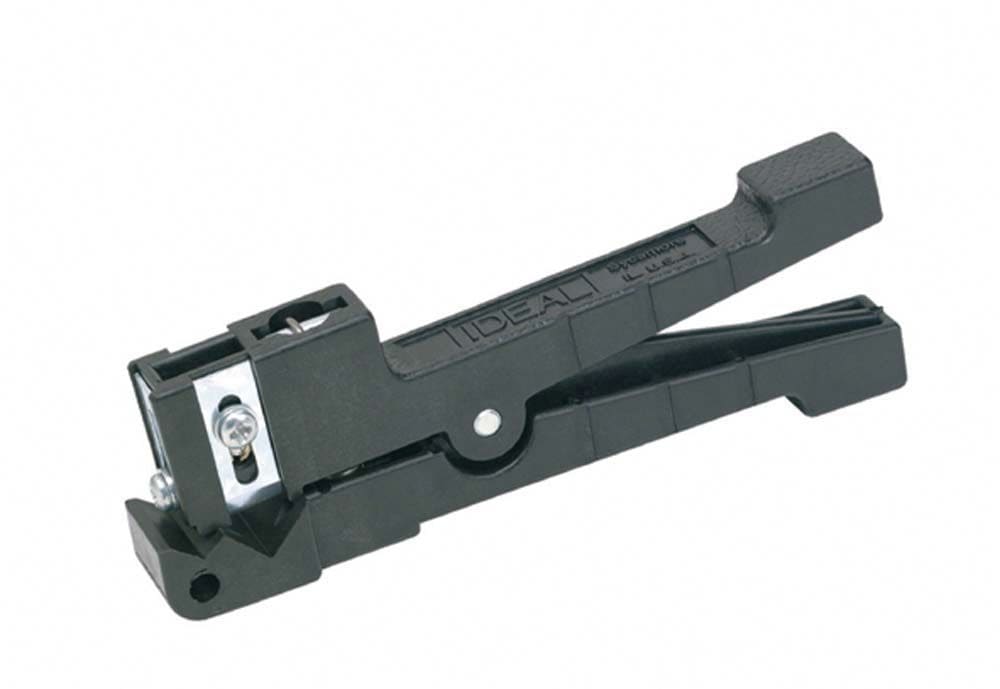 IDEAL - Vaipankuorija 4.8-8.0mm - 45-165 IDEAL