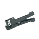 IDEAL - Vaipankuorija 4.8-8.0mm - 45-165 IDEAL
