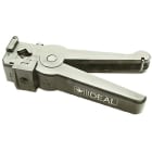 IDEAL - Kuorintapihti RG-6/58/59/62 - 45-520 IDEAL